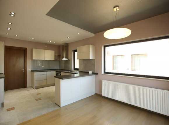 Casa de închiriat 6 camere Gruia - 36337CI | BLITZ Cluj-Napoca | Poza1