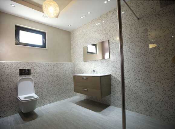 Casa de închiriat 6 camere Gruia - 36337CI | BLITZ Cluj-Napoca | Poza6