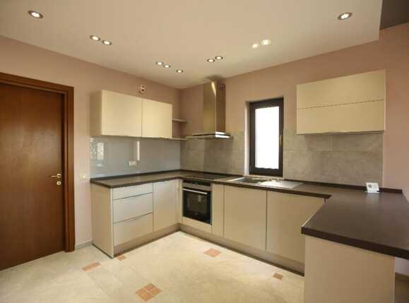 Casa de închiriat 6 camere Gruia - 36337CI | BLITZ Cluj-Napoca | Poza2