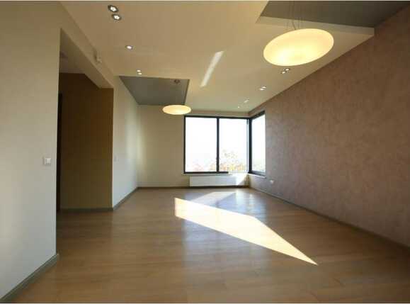 Casa de închiriat 6 camere Gruia - 36337CI | BLITZ Cluj-Napoca | Poza4