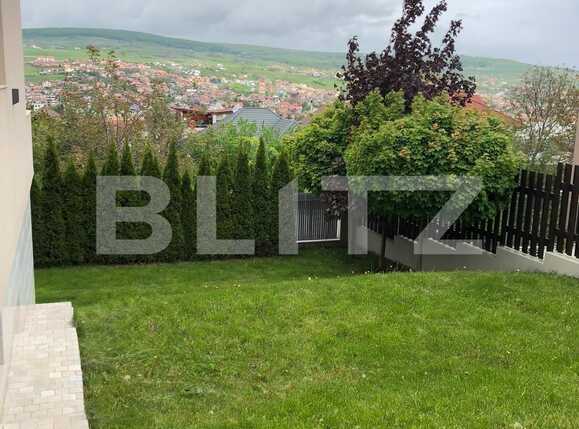Casa de închiriat 6 camere Gruia - 36337CI | BLITZ Cluj-Napoca | Poza8