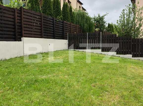 Casa de închiriat 6 camere Gruia - 36337CI | BLITZ Cluj-Napoca | Poza7