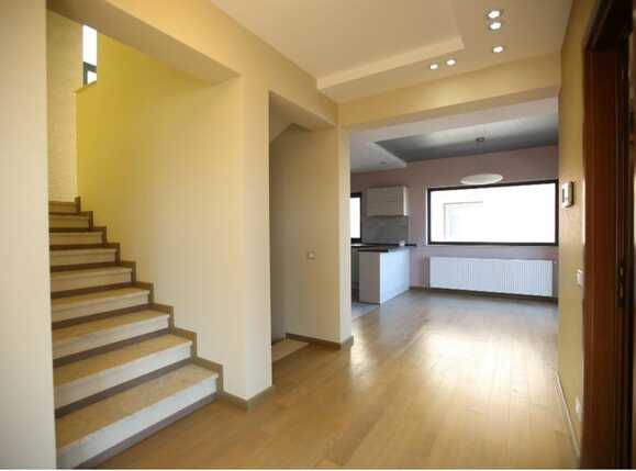 Casa de închiriat 6 camere Gruia - 36337CI | BLITZ Cluj-Napoca | Poza3