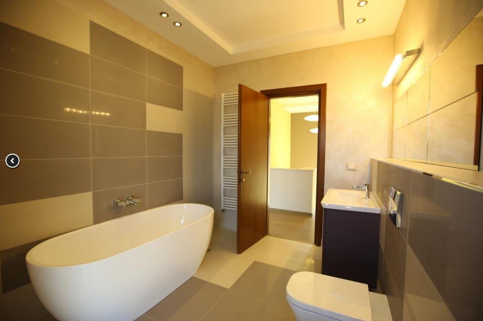 Casa de închiriat 6 camere Gruia - 36337CI | BLITZ Cluj-Napoca | Poza5