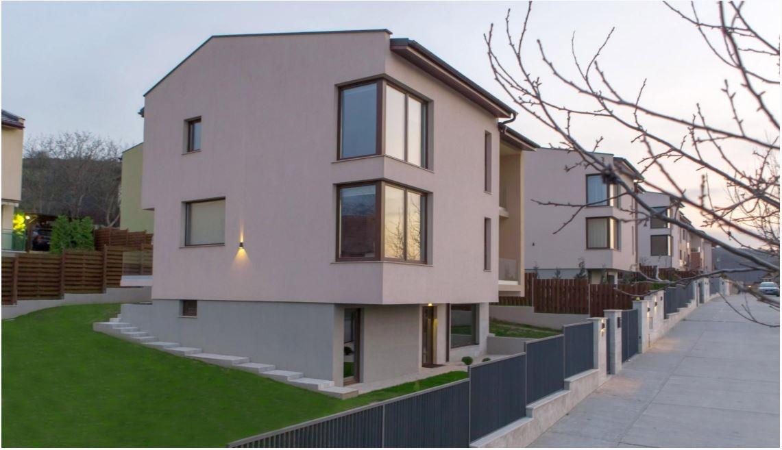 Casa de închiriat 6 camere Gruia - 36337CI | BLITZ Cluj-Napoca | Poza9