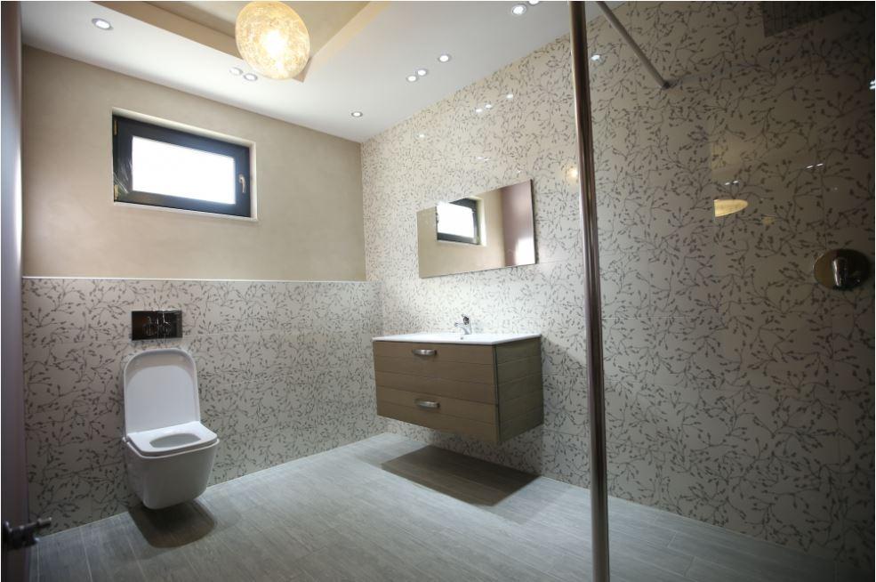 Casa de închiriat 6 camere Gruia - 36337CI | BLITZ Cluj-Napoca | Poza6