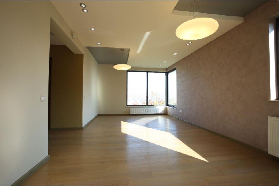 Casa de închiriat 6 camere Gruia - 36337CI | BLITZ Cluj-Napoca | Poza4