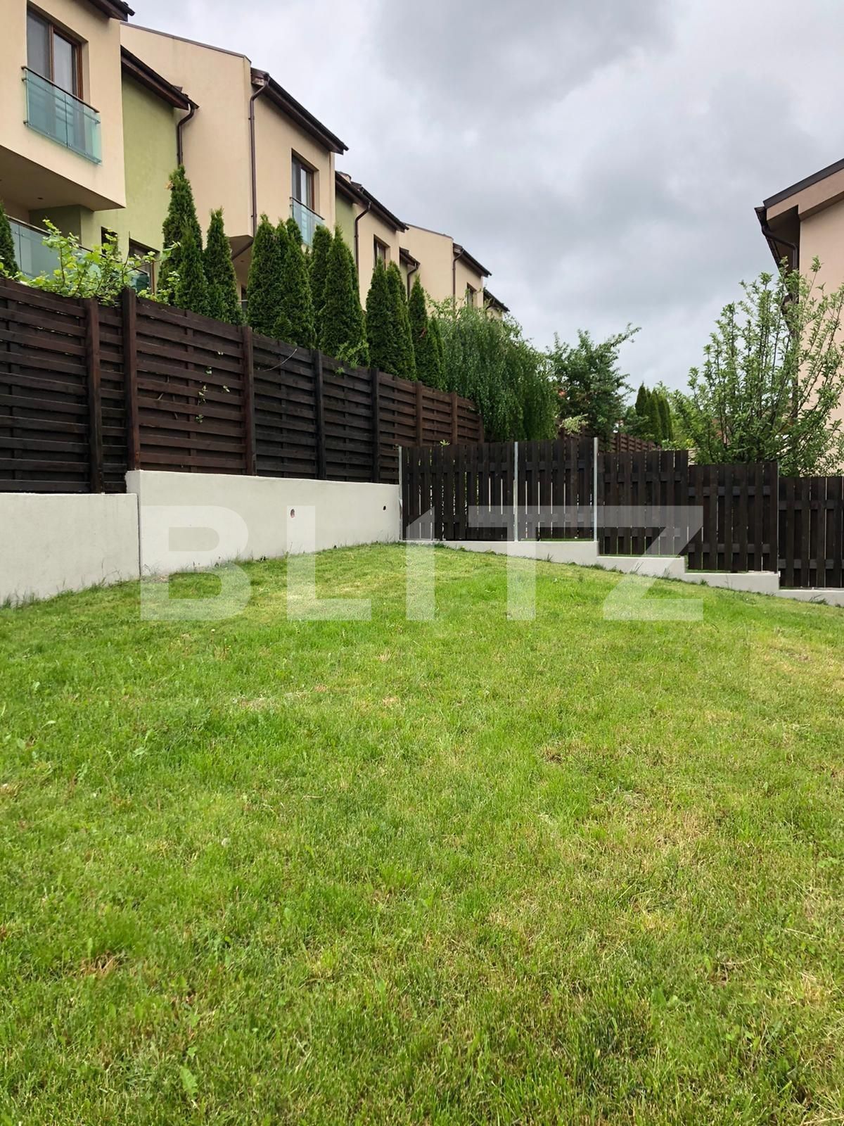 Casa de închiriat 6 camere Gruia - 36337CI | BLITZ Cluj-Napoca | Poza7