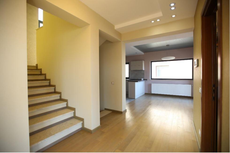 Casa de închiriat 6 camere Gruia - 36337CI | BLITZ Cluj-Napoca | Poza3