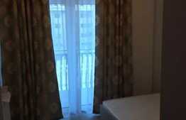 Apartament 3 camere, 60 mp, garaj, boxa, imobil nou, zona Bistro Toha!