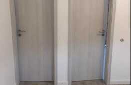 Apartament 3 camere, 60 mp, garaj, boxa, imobil nou, zona Bistro Toha!