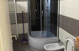 Apartament 3 camere, 60 mp, garaj, boxa, imobil nou, zona Bistro Toha!