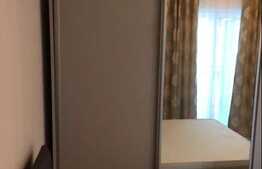 Apartament 3 camere, 60 mp, garaj, boxa, imobil nou, zona Bistro Toha!