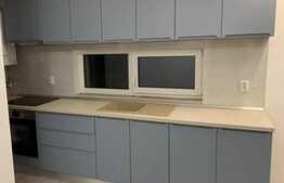 Apartament 3 camere, 60 mp, garaj, boxa, imobil nou, zona Bistro Toha!