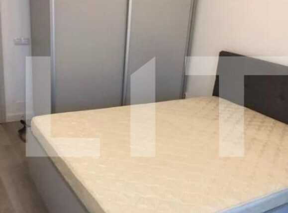 Apartament de închiriat 3 camere Borhanci - 36338AI | BLITZ Cluj-Napoca | Poza1