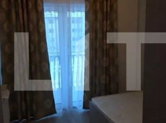 Apartament de închiriat 3 camere Borhanci - 36338AI | BLITZ Cluj-Napoca | Poza3