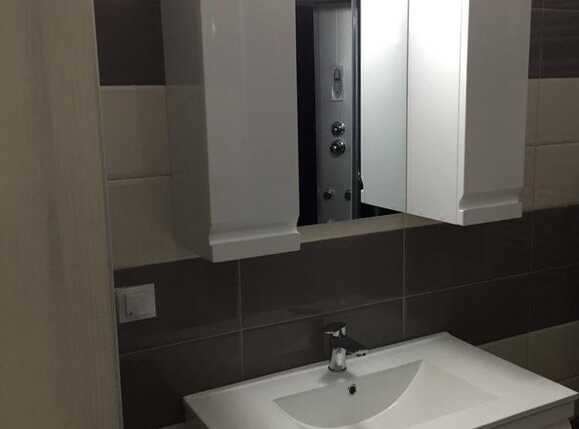 Apartament de închiriat 3 camere Borhanci - 36338AI | BLITZ Cluj-Napoca | Poza7