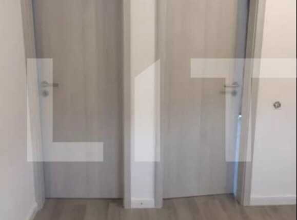 Apartament de închiriat 3 camere Borhanci - 36338AI | BLITZ Cluj-Napoca | Poza6