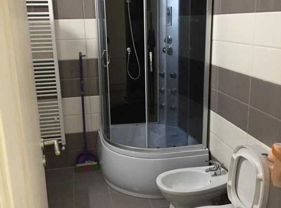 Apartament de închiriat 3 camere Borhanci - 36338AI | BLITZ Cluj-Napoca | Poza8