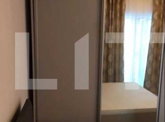 Apartament de închiriat 3 camere Borhanci - 36338AI | BLITZ Cluj-Napoca | Poza4