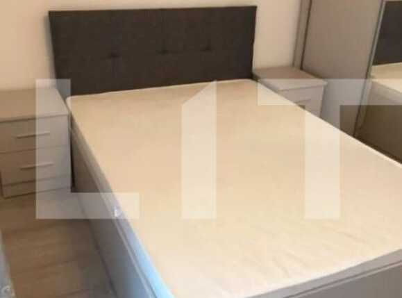 Apartament de închiriat 3 camere Borhanci - 36338AI | BLITZ Cluj-Napoca | Poza2