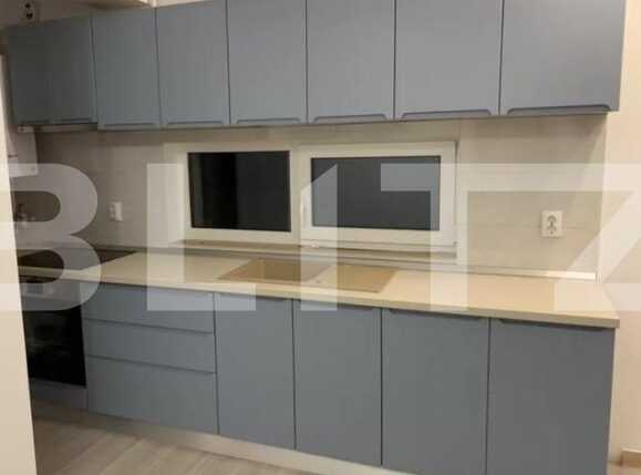 Apartament de închiriat 3 camere Borhanci - 36338AI | BLITZ Cluj-Napoca | Poza5