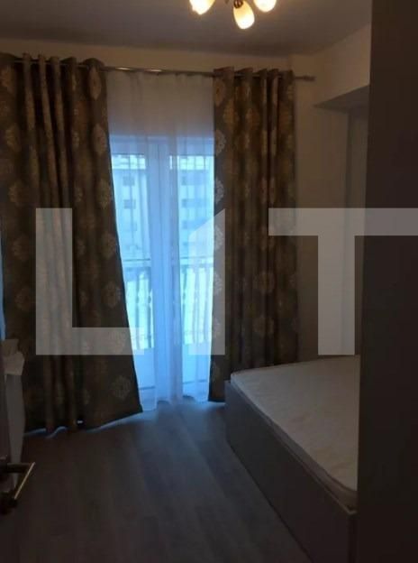 Apartament de închiriat 3 camere Borhanci - 36338AI | BLITZ Cluj-Napoca | Poza3