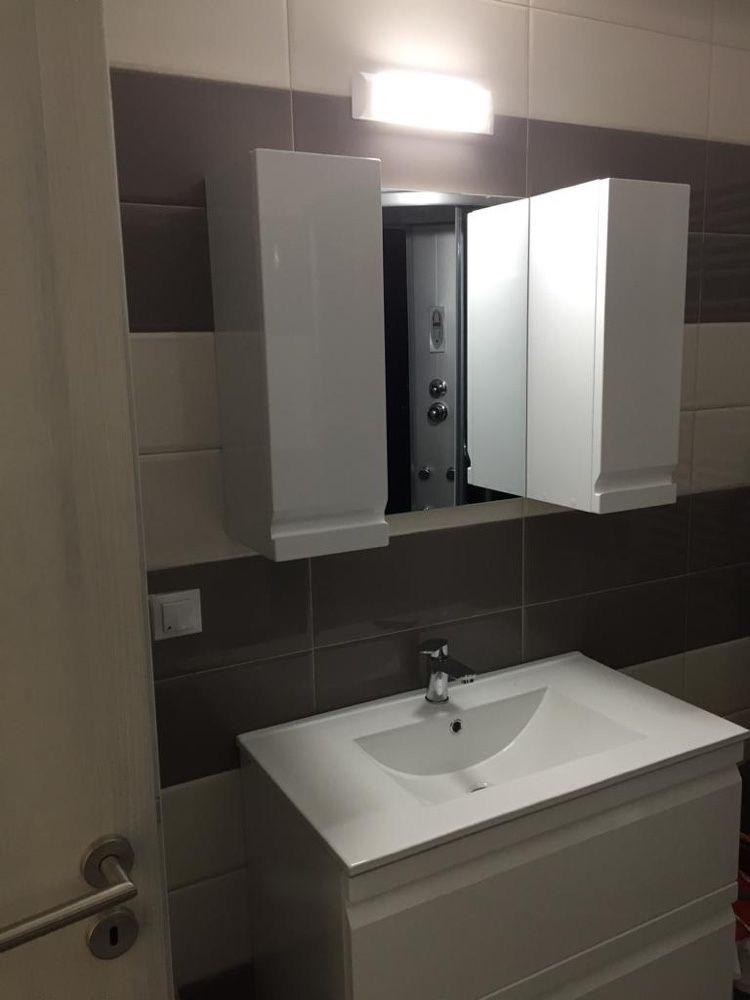 Apartament de închiriat 3 camere Borhanci - 36338AI | BLITZ Cluj-Napoca | Poza7