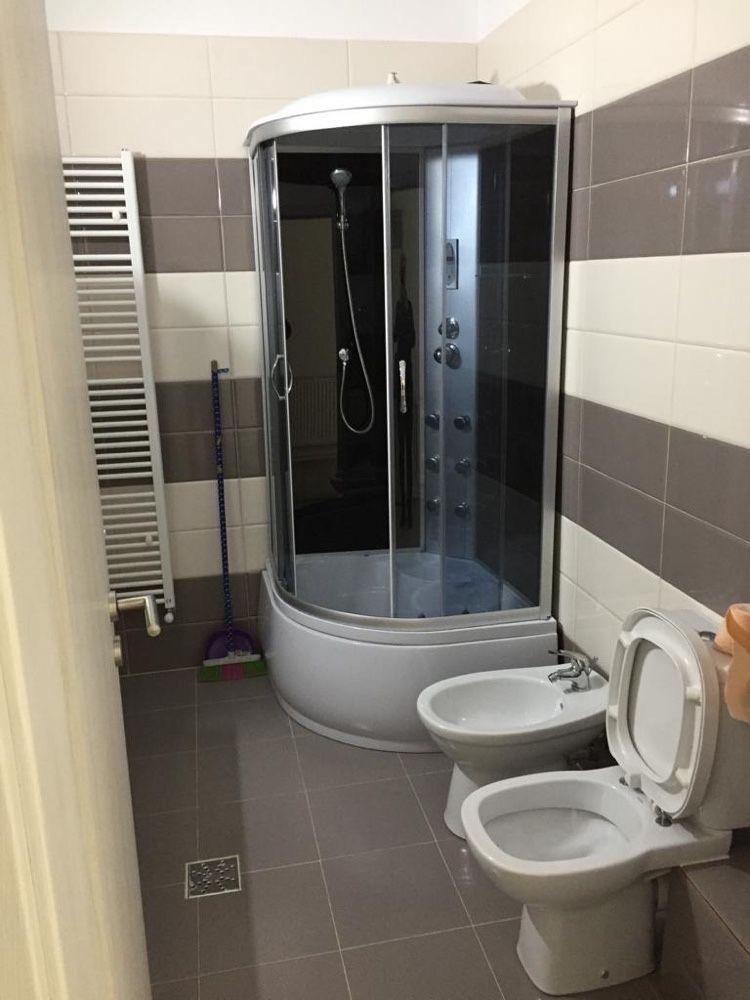 Apartament de închiriat 3 camere Borhanci - 36338AI | BLITZ Cluj-Napoca | Poza8