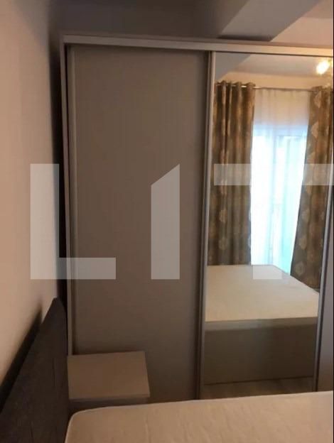 Apartament de închiriat 3 camere Borhanci - 36338AI | BLITZ Cluj-Napoca | Poza4