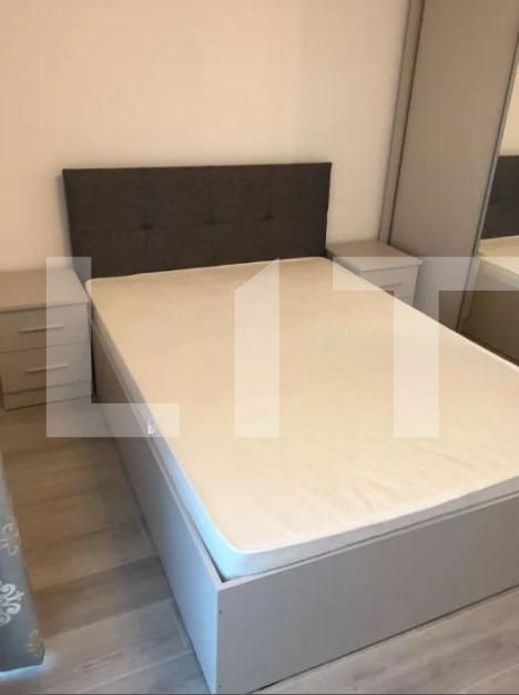 Apartament de închiriat 3 camere Borhanci - 36338AI | BLITZ Cluj-Napoca | Poza2