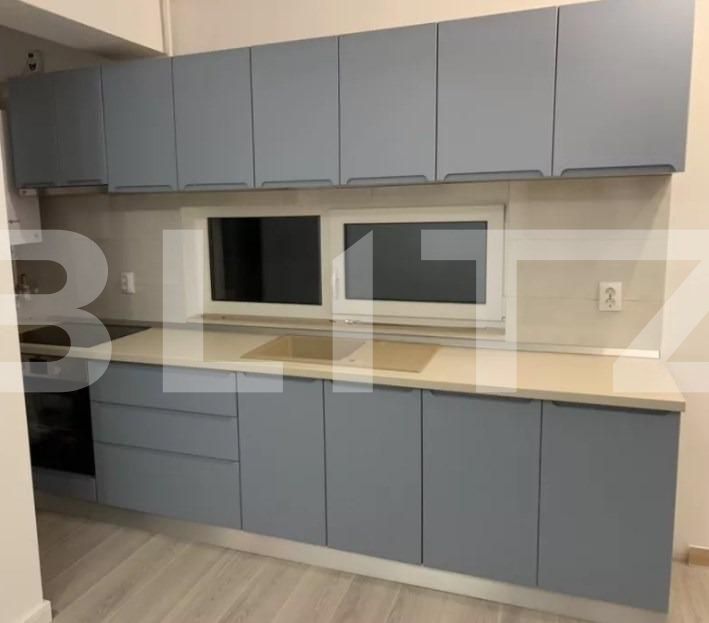 Apartament de închiriat 3 camere Borhanci - 36338AI | BLITZ Cluj-Napoca | Poza5