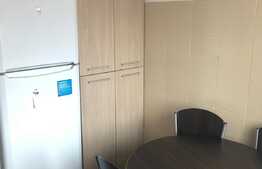 Apartament 2 camere, 54 mp, decomandat, zona Eroilor, Floresti!