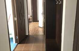 Apartament 2 camere, 54 mp, decomandat, zona Eroilor, Floresti!