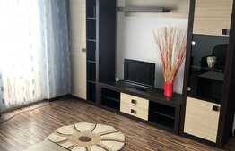 Apartament 2 camere, 54 mp, decomandat, zona Eroilor, Floresti!