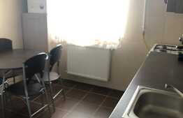 Apartament 2 camere, 54 mp, decomandat, zona Eroilor, Floresti!