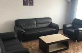 Apartament 2 camere, 54 mp, decomandat, zona Eroilor, Floresti!