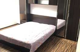 Apartament 2 camere, 54 mp, decomandat, zona Eroilor, Floresti!