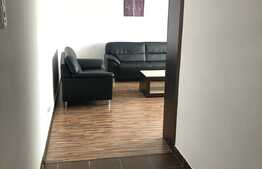 Apartament 2 camere, 54 mp, decomandat, zona Eroilor, Floresti!