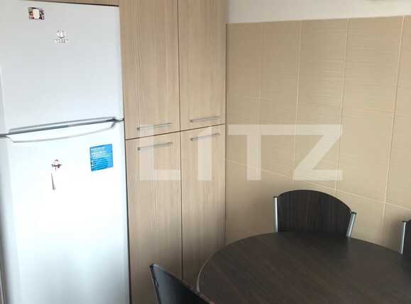 Apartament de vânzare 2 camere Floreşti - 36339AV | BLITZ Cluj-Napoca | Poza7