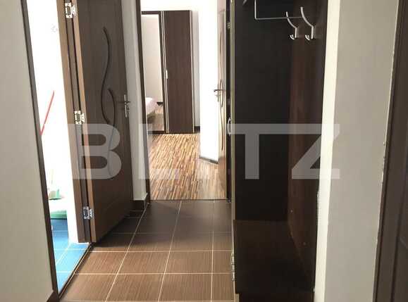Apartament de vânzare 2 camere Floreşti - 36339AV | BLITZ Cluj-Napoca | Poza4