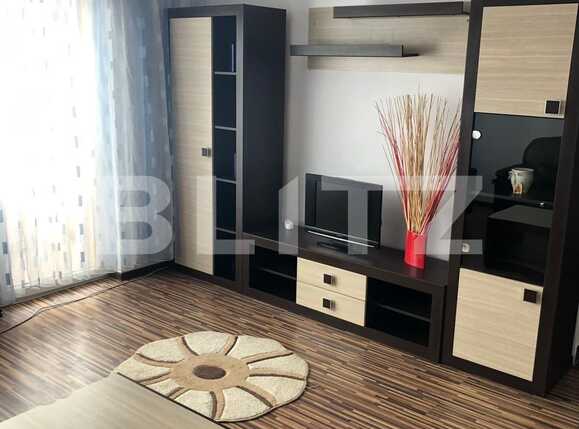 Apartament de vânzare 2 camere Floreşti - 36339AV | BLITZ Cluj-Napoca | Poza1