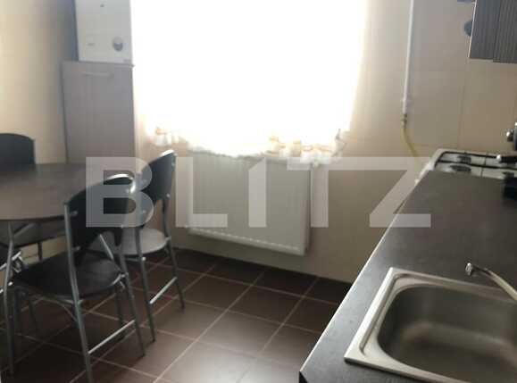 Apartament de vânzare 2 camere Floreşti - 36339AV | BLITZ Cluj-Napoca | Poza6
