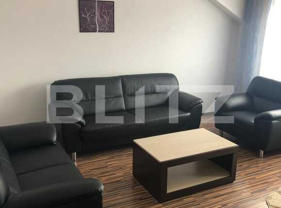 Apartament de vânzare 2 camere Floreşti - 36339AV | BLITZ Cluj-Napoca | Poza2