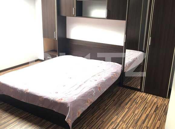 Apartament de vânzare 2 camere Floreşti - 36339AV | BLITZ Cluj-Napoca | Poza5