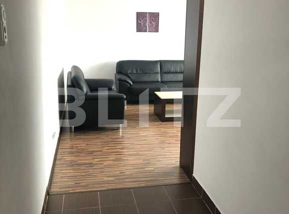 Apartament de vânzare 2 camere Floreşti - 36339AV | BLITZ Cluj-Napoca | Poza3