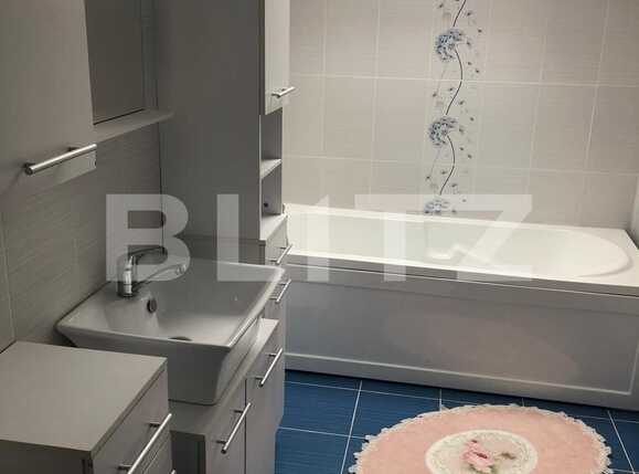 Apartament de vânzare 2 camere Floreşti - 36339AV | BLITZ Cluj-Napoca | Poza8
