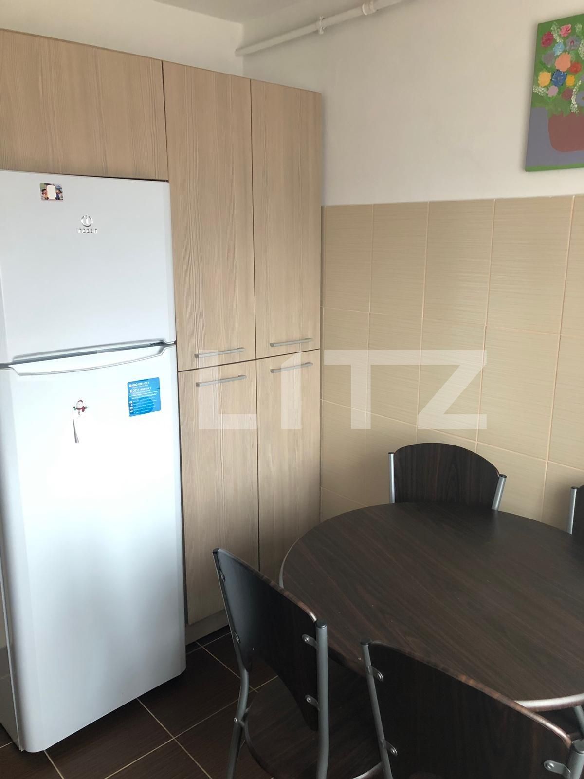 Apartament de vânzare 2 camere Floreşti - 36339AV | BLITZ Cluj-Napoca | Poza7