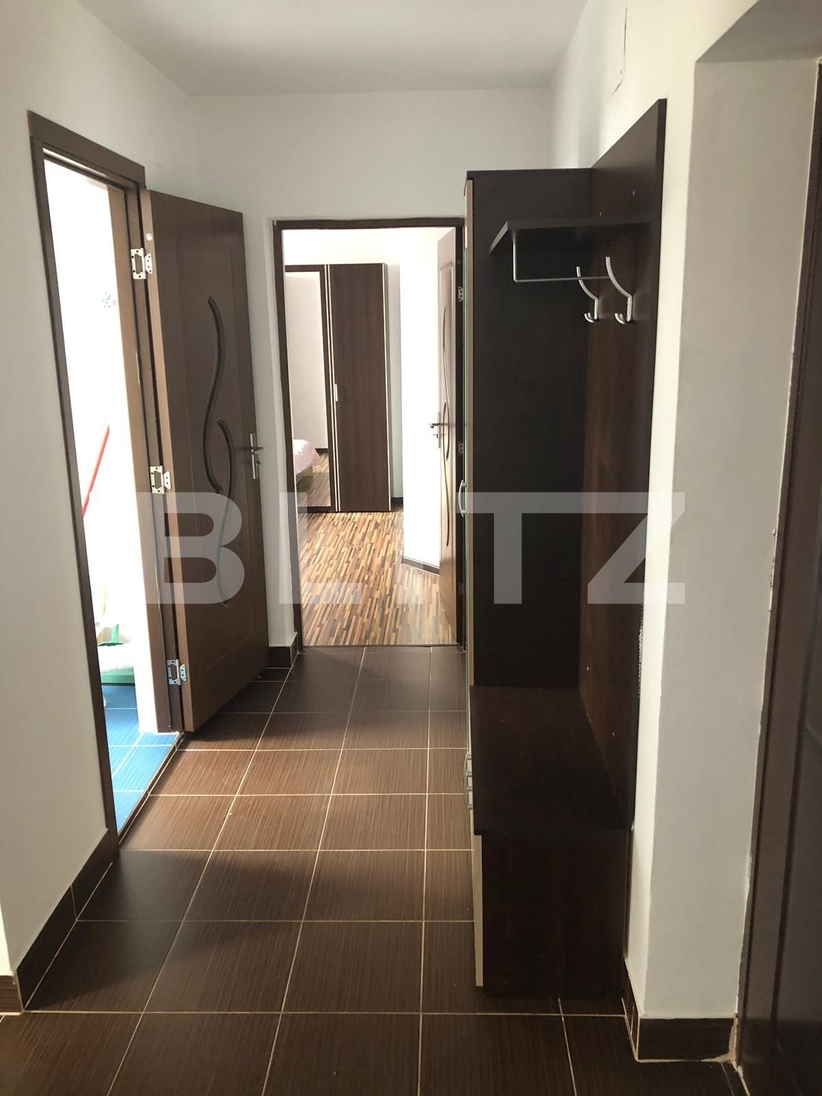 Apartament de vânzare 2 camere Floreşti - 36339AV | BLITZ Cluj-Napoca | Poza4
