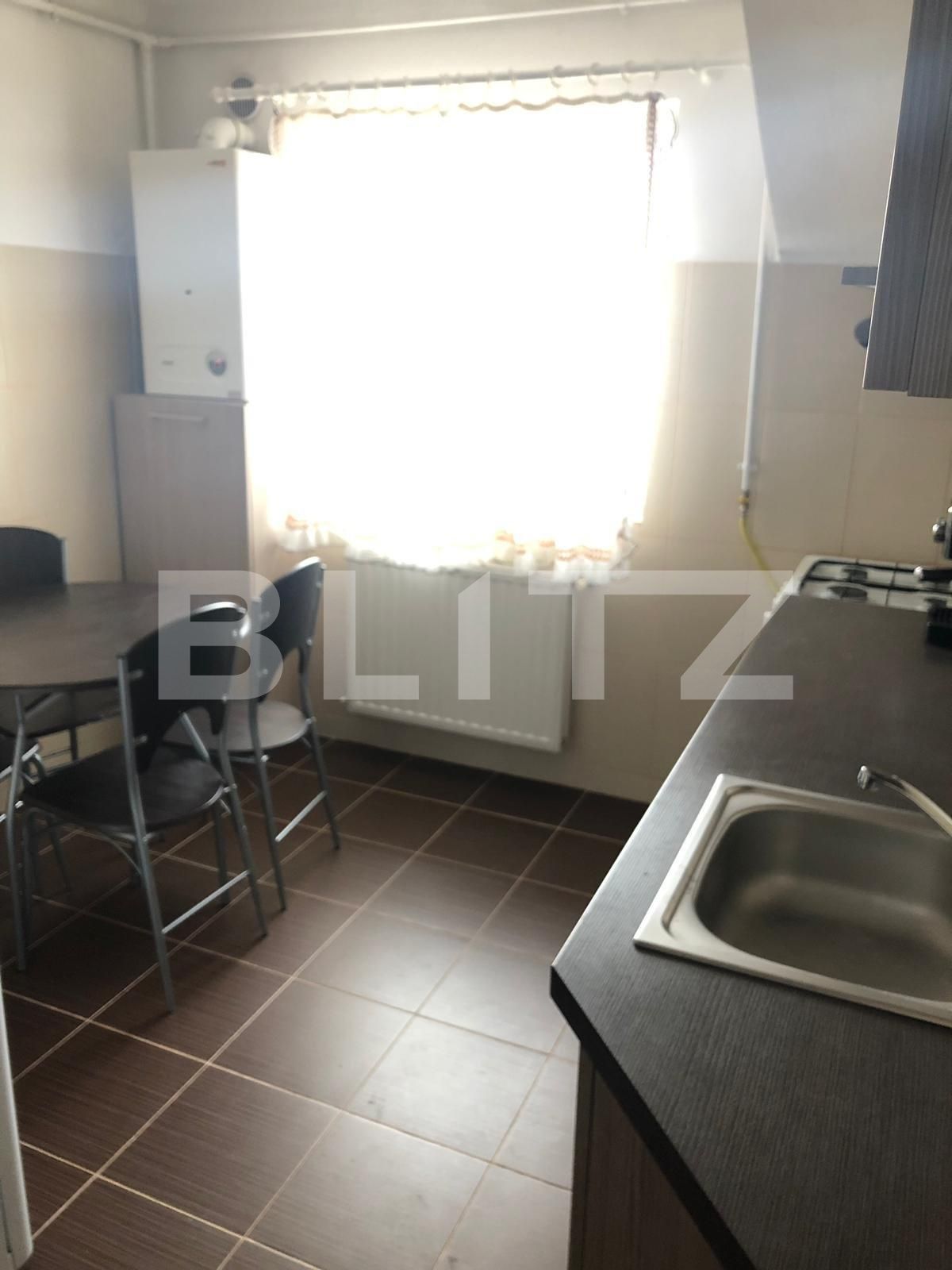 Apartament de vânzare 2 camere Floreşti - 36339AV | BLITZ Cluj-Napoca | Poza6